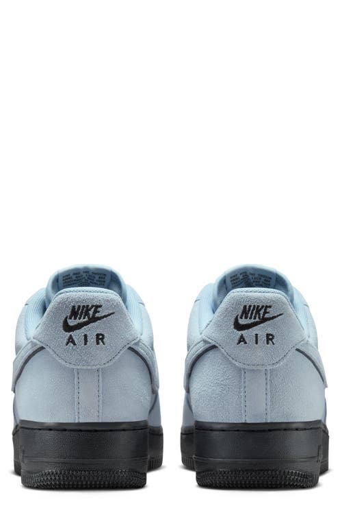 Nike Air Force 1 '07 Lv8 Sneaker