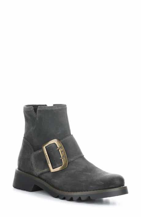 Fly London Rily Bootie
