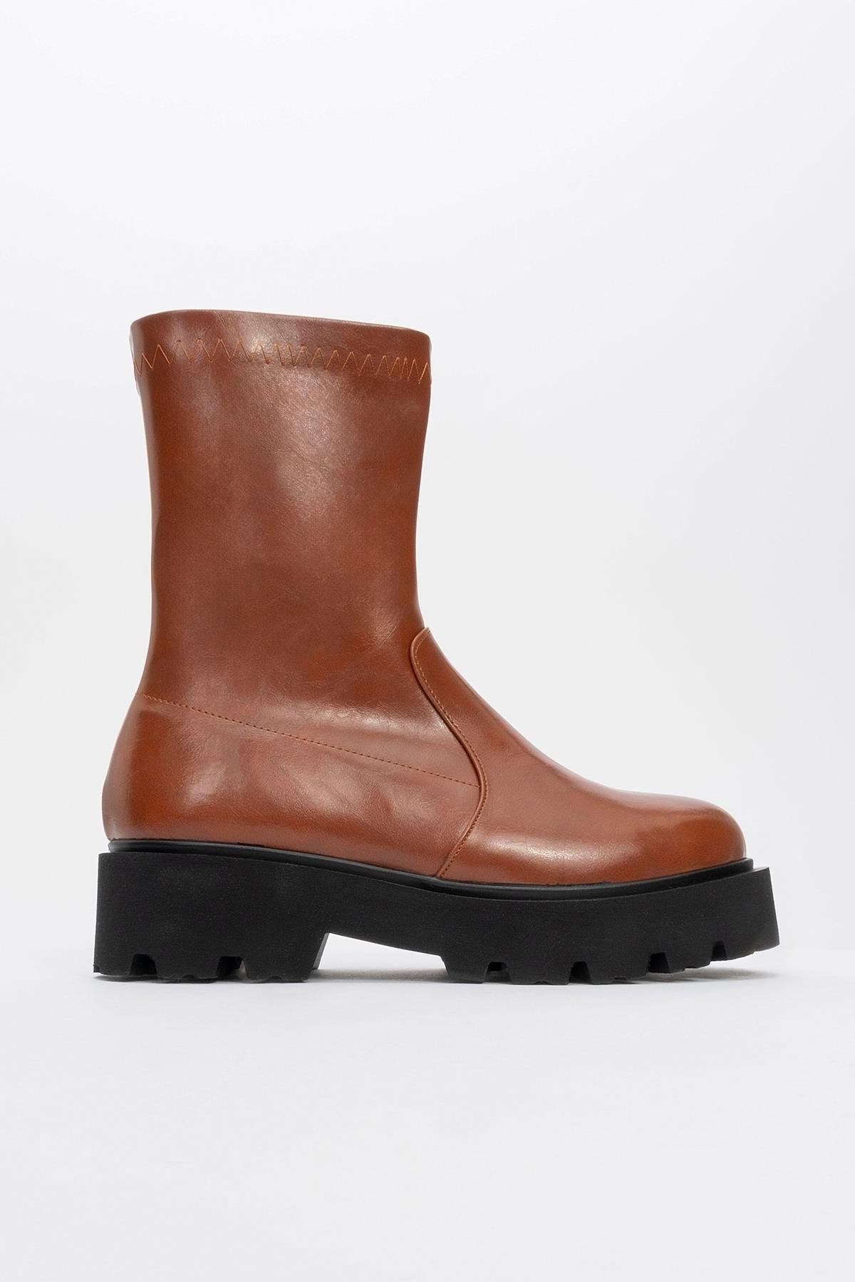 Rush Bootie - image 3