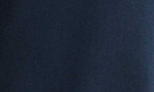Jachs Classic Straight Leg Pants In Blue