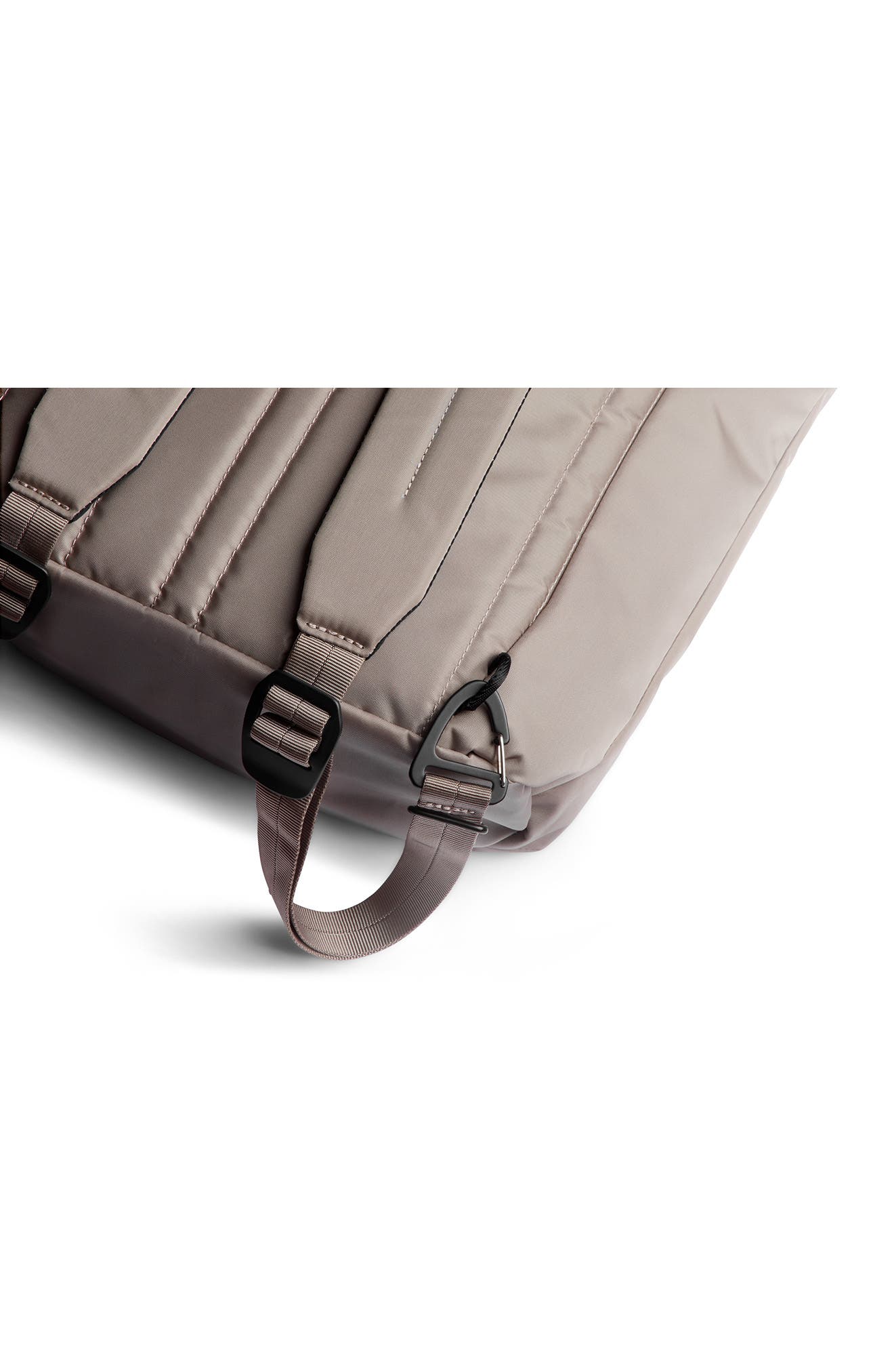 Laneway Totepack Backpack, Alternate, color, FAWN