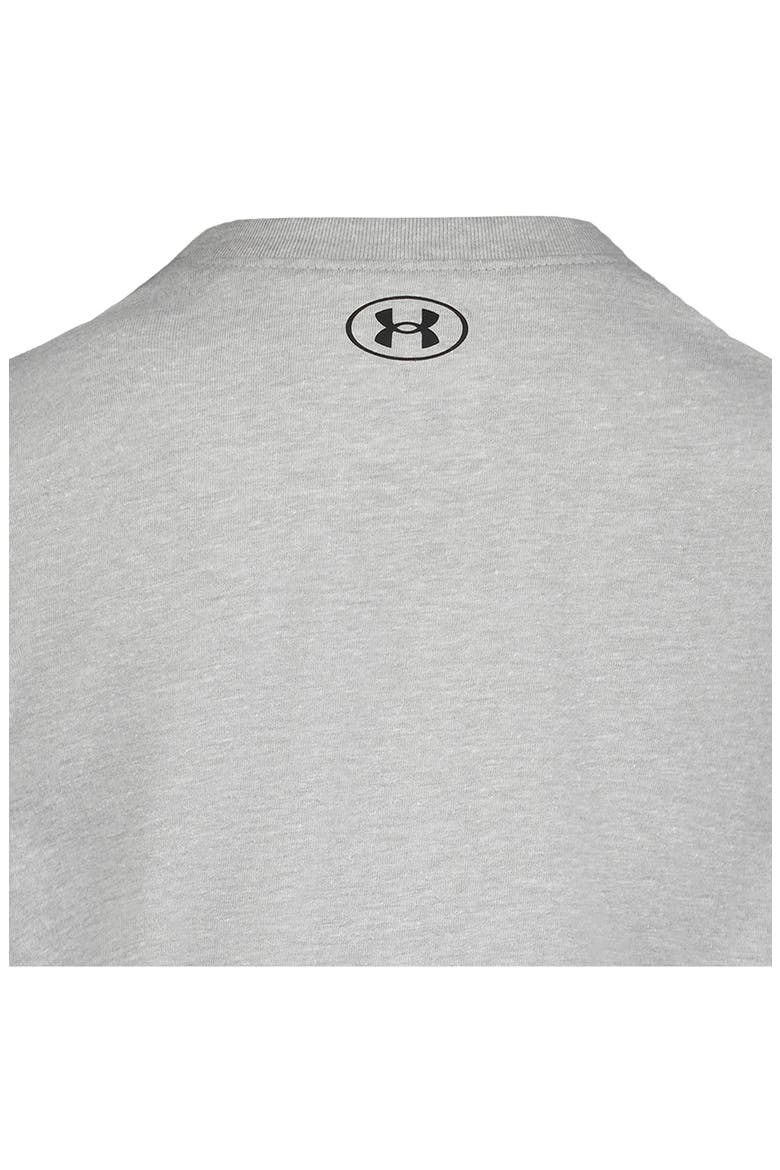 Kids' Multi Sport Graphic T-Shirt, Alternate, color, TITANIUM HEATHER