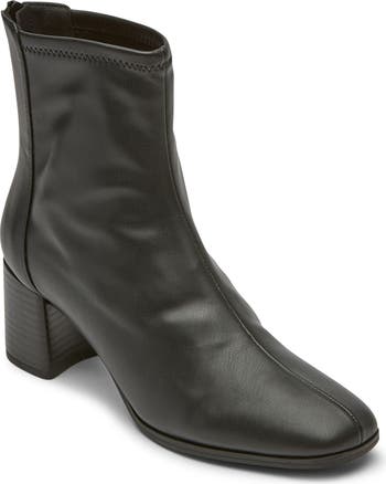 Fashion rockport rayna boots