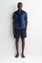 selected Navy