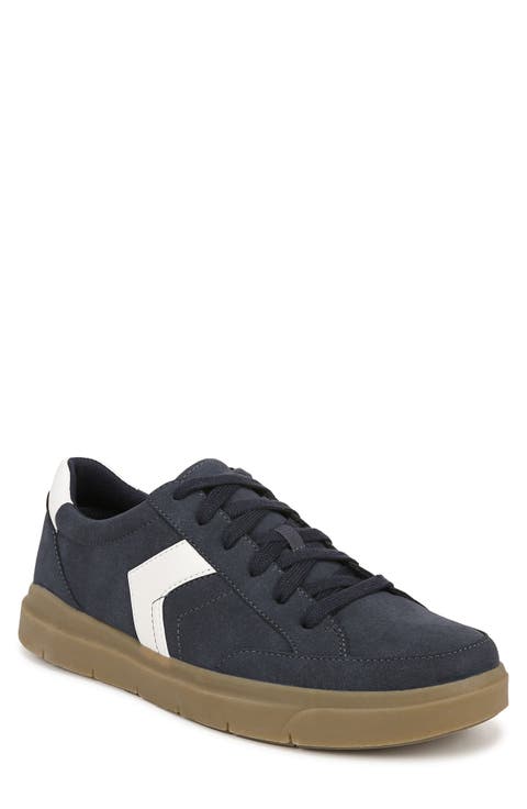 Madison Low Top Sneaker (Men)