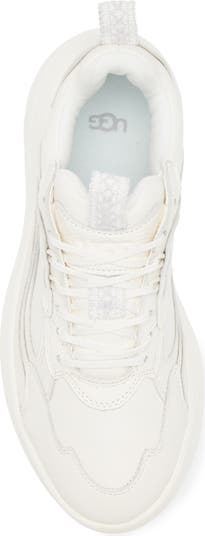 CA1 Trainer Sneaker