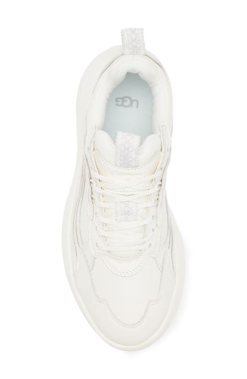 UGG UGG® CA1 TRAINER SNEAKER
