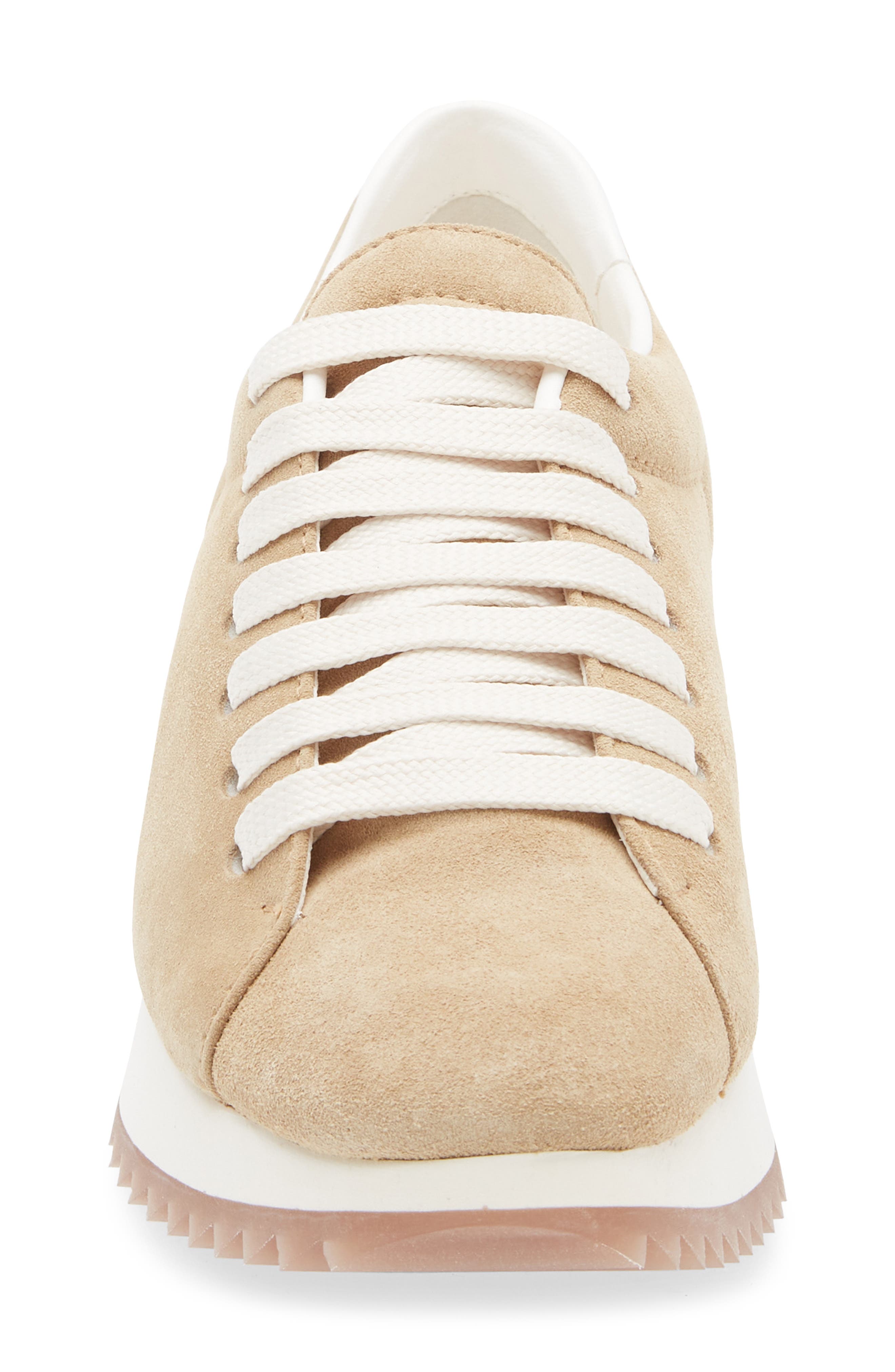 Orinda Sneaker, Alternate, color, ROPE VELOUR