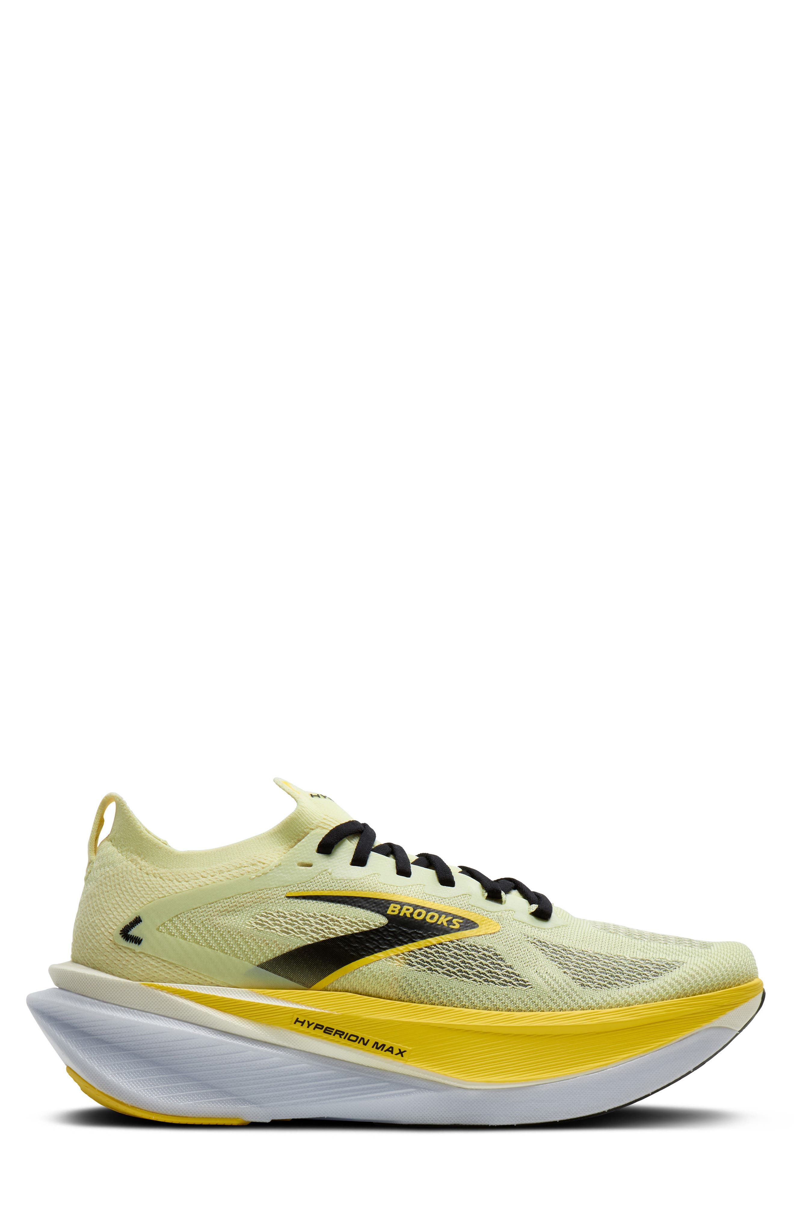 Hyperion Max 3 Running Shoe - image 4