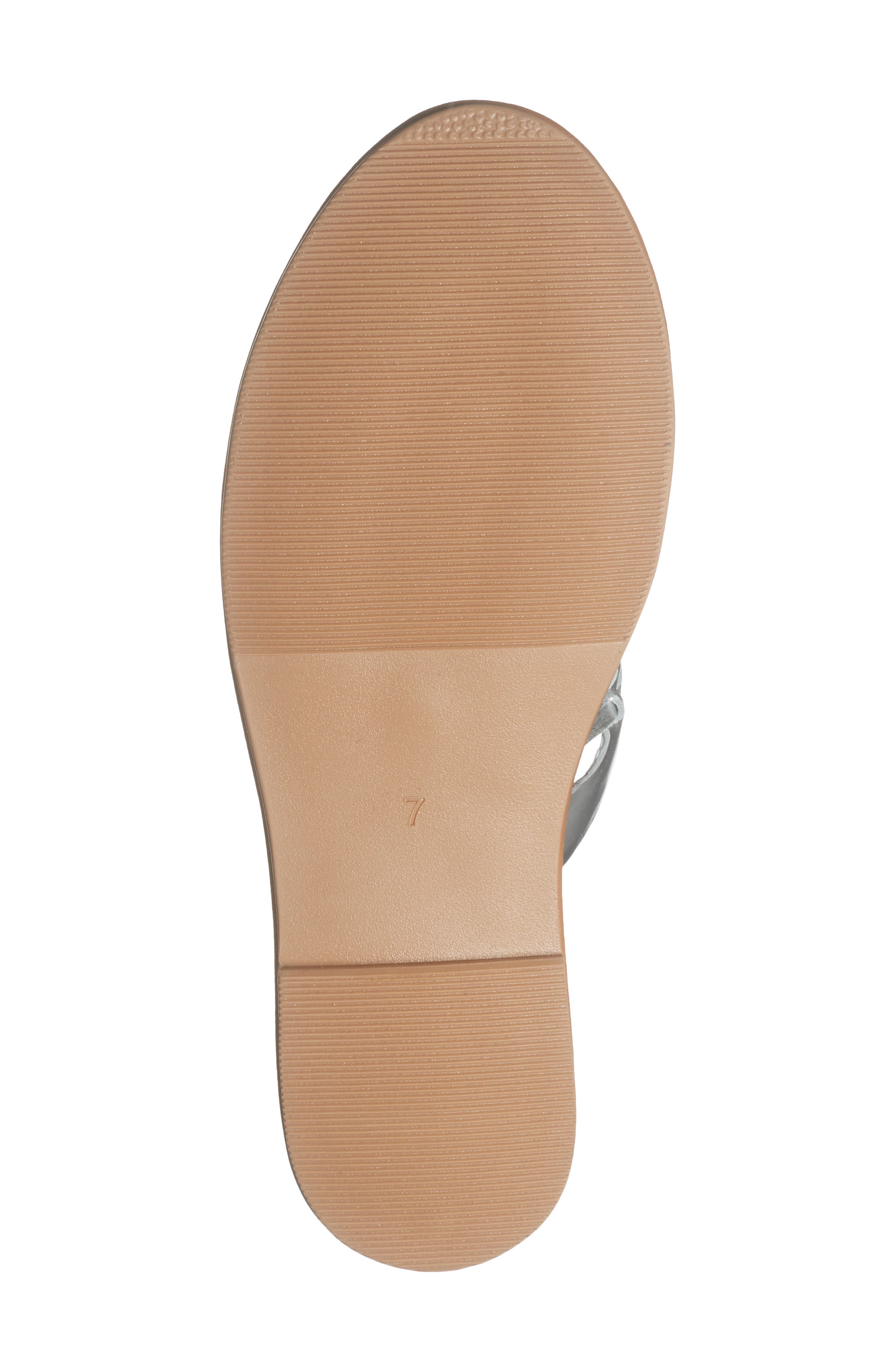 Seychelles Little Italy Woven Mule, Alternate, color, 