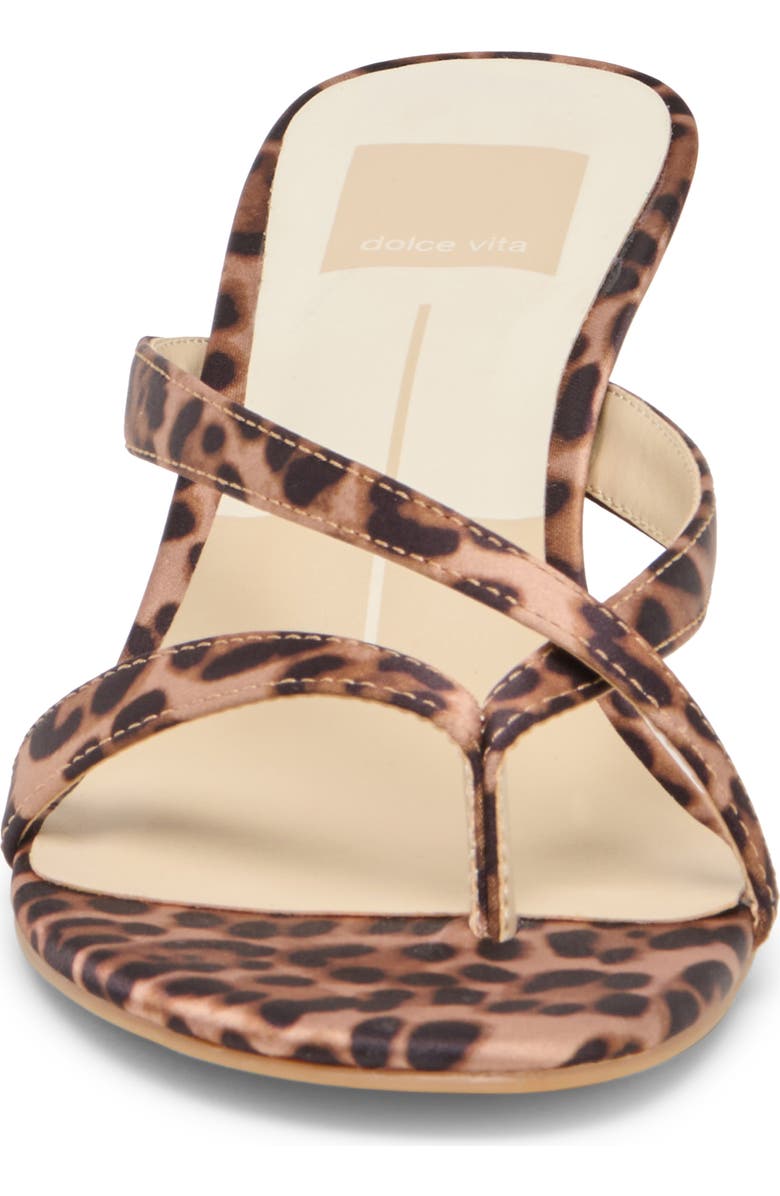 Dolce Vita Dahly Sandal, Alternate, color,