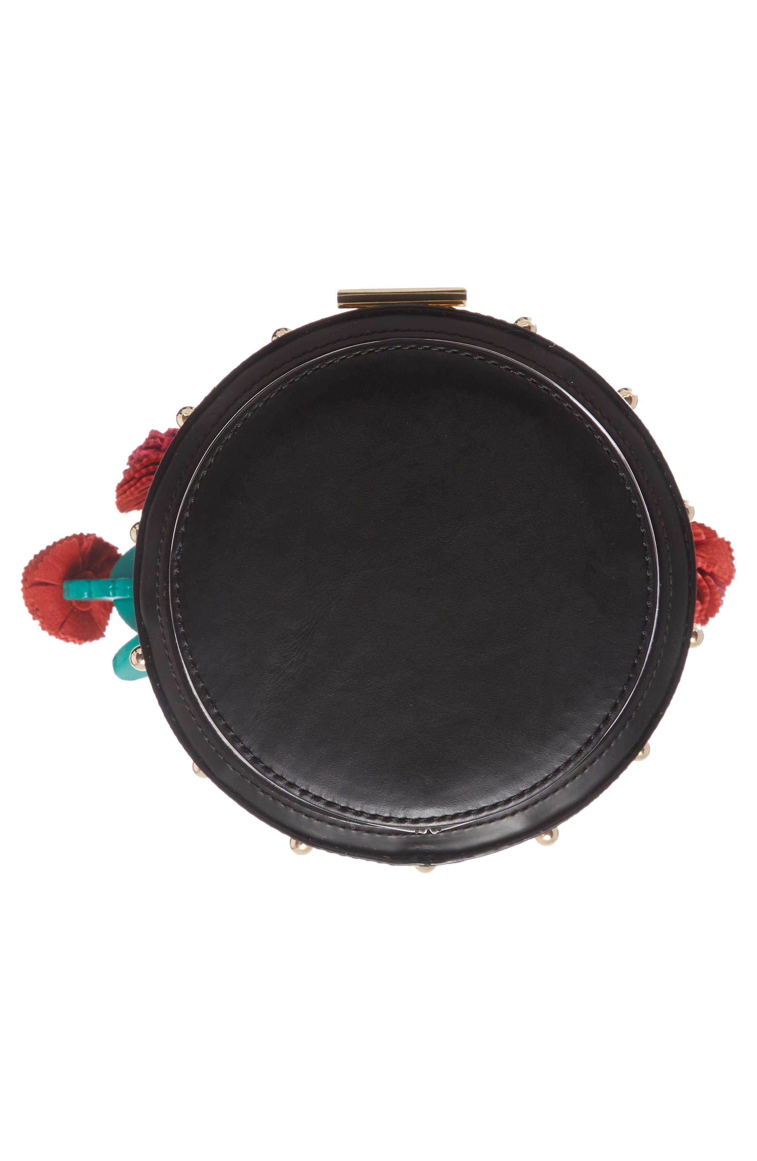 Kate Spade New York scenic route cactus bag, Alternate, color, 