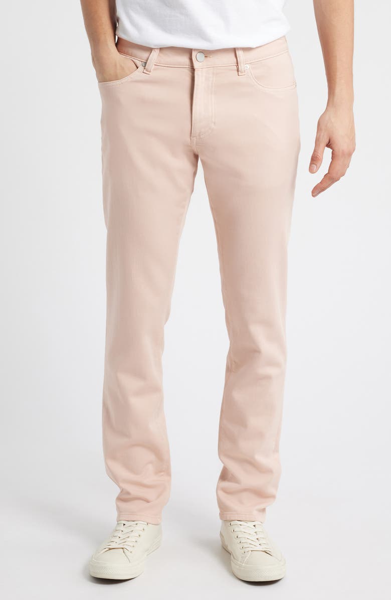 DL1961 Nick Slim Fit Jeans, Main, color, 