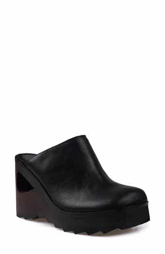 Camper BCN Mule (Women) | Nordstrom Camper BCN Mule (Women) | Nordstrom