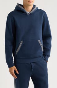 UGG® Tasman Pullover Hoodie