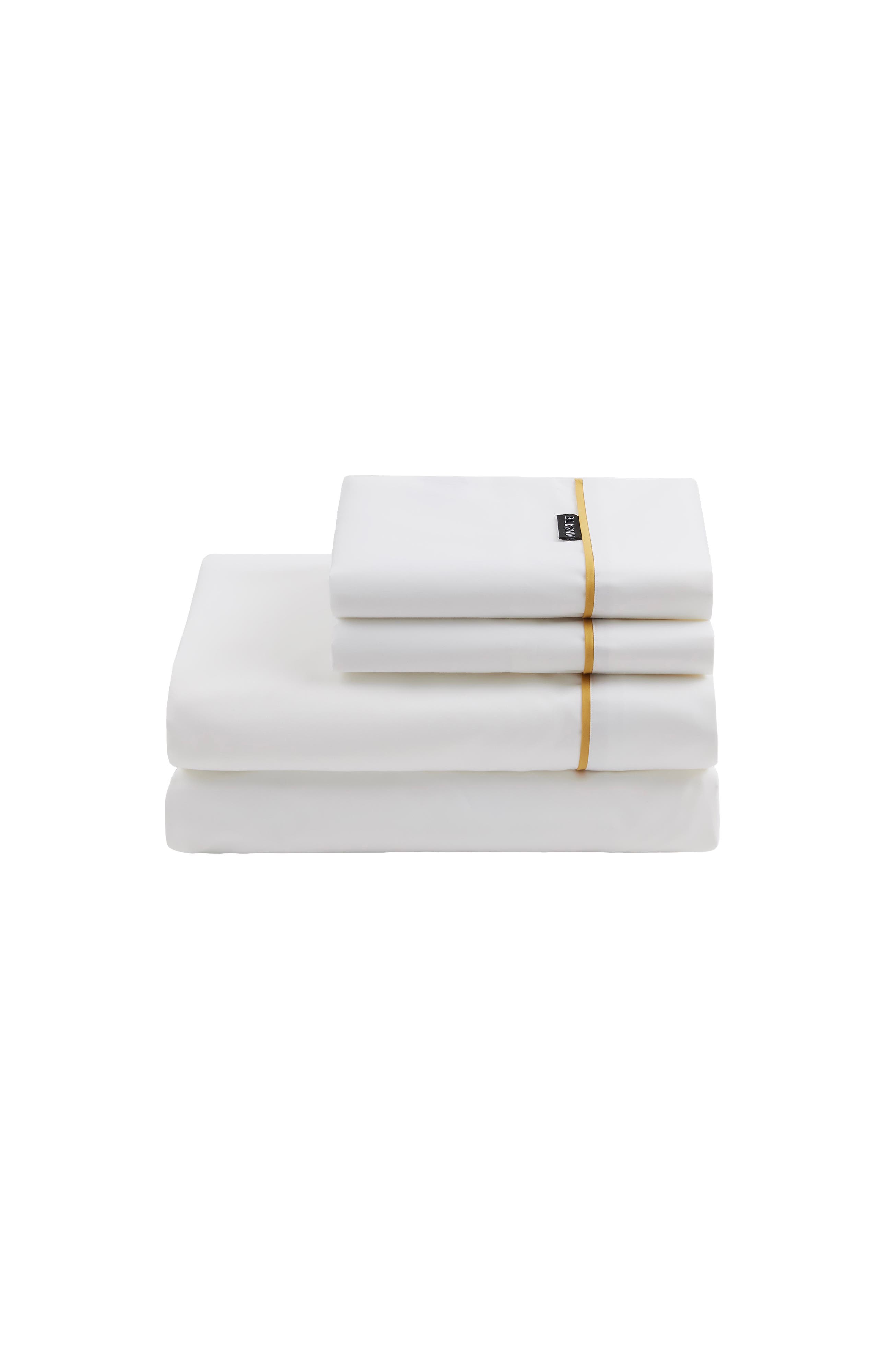 selected White