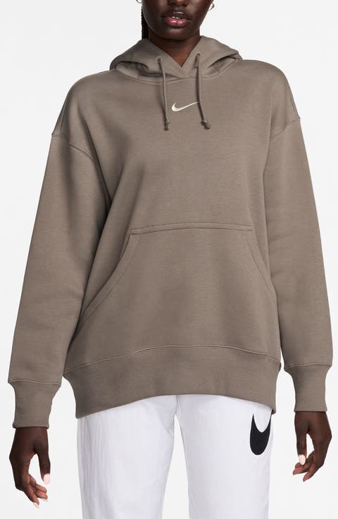 【GRAILZ】ERBE OVERSIZED SWEATSHIRTS [BROWN] MUSINSA | GRAILZ ERBE OVERSIZED HOODIE [BROWN]