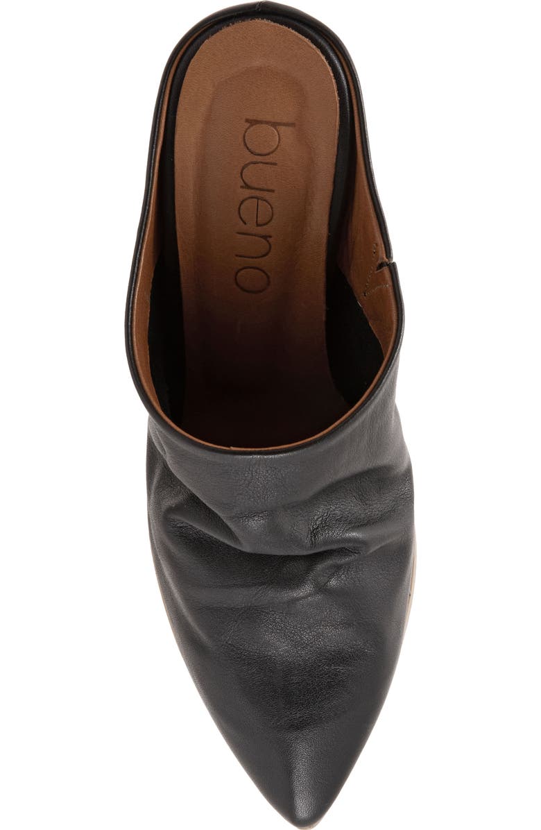 Bueno Jealous Mule, Alternate, color,