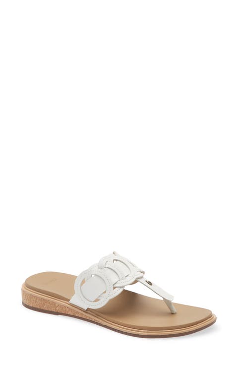Kanani Sandal (Women)