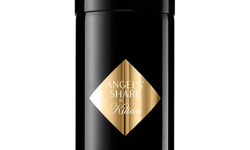 Kilian Paris Angels' Share Body Spray In No Color