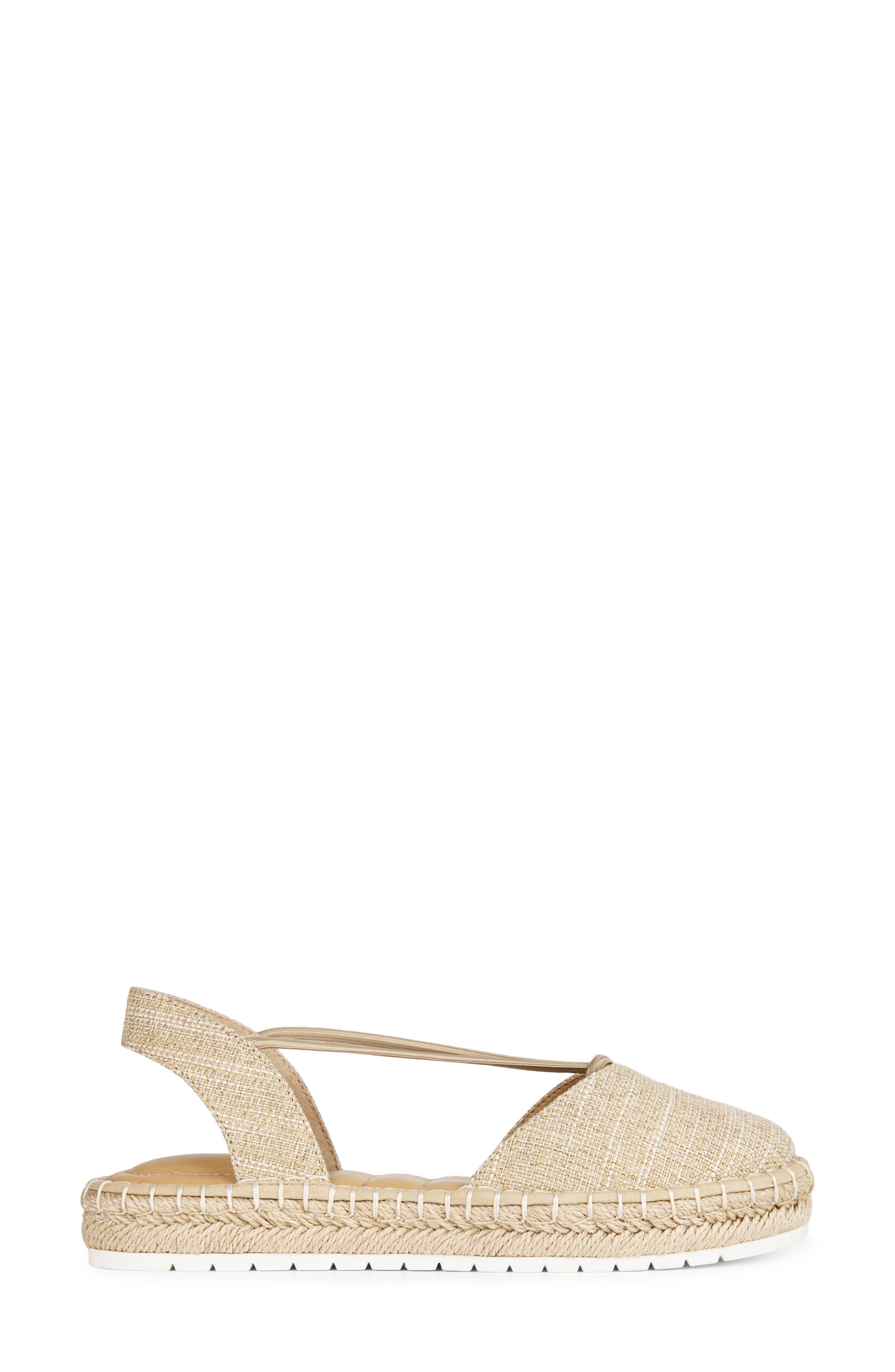 Me Too Cheslie Espadrille, Alternate, color, 