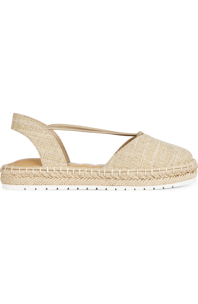 Me Too Cheslie Espadrille, Alternate, color,
