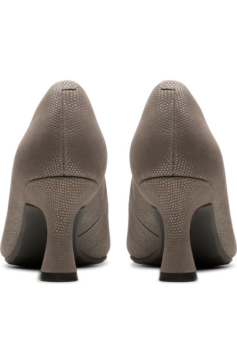 Clarks<sup>®</sup> Kataleyna Gem Pump, Alternate, color,