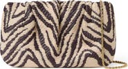 Loeffler Randall Serena Clutch