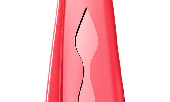 001 ROUGE LOUBOUTIN