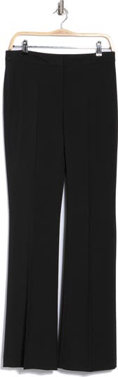 Tuleah Wide Leg Pants