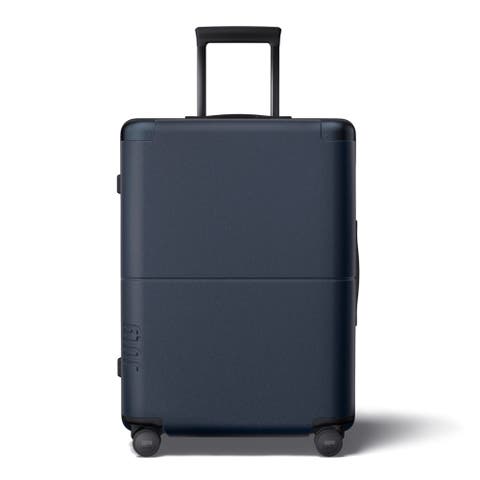 Checked CaseSafe