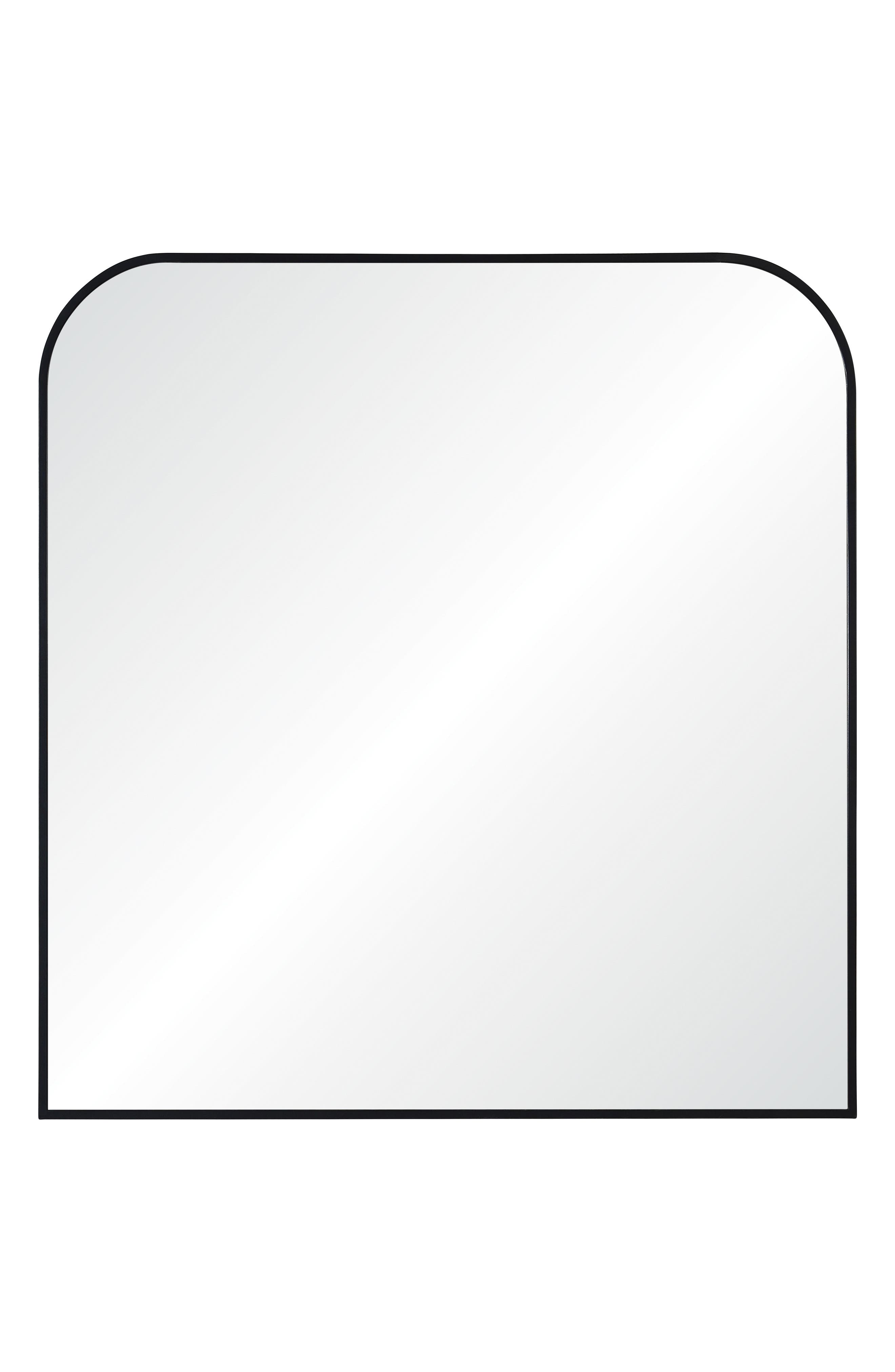 selected CLEAR