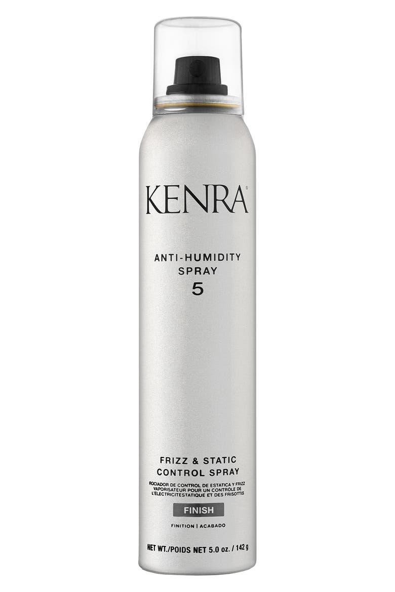 Anti-Humidity Spray 5, Main, color, NO COLOR