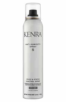 KENRA Anti-Humidity Spray 5