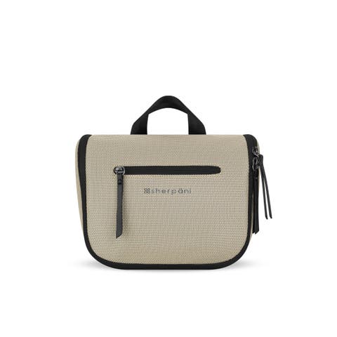 CoPilot Travel Toiletry Bag