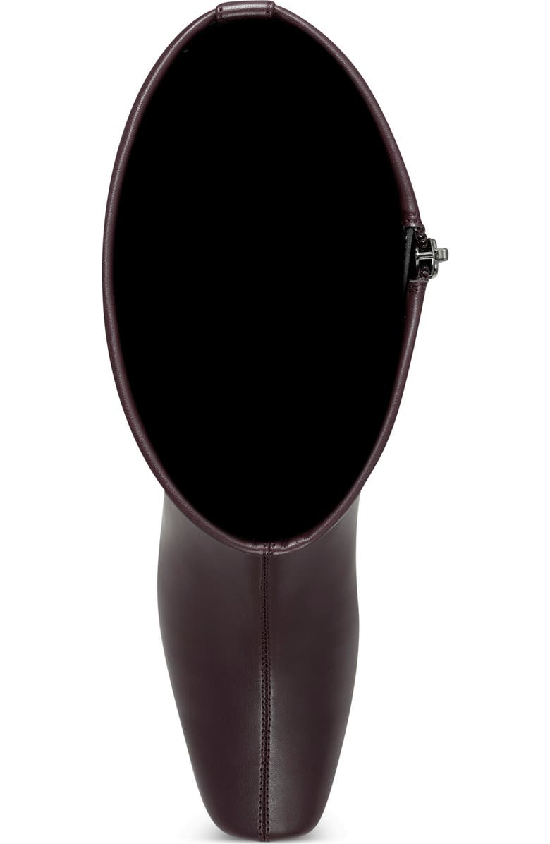 Aerosoles Micah Boot, Alternate, color, Brown