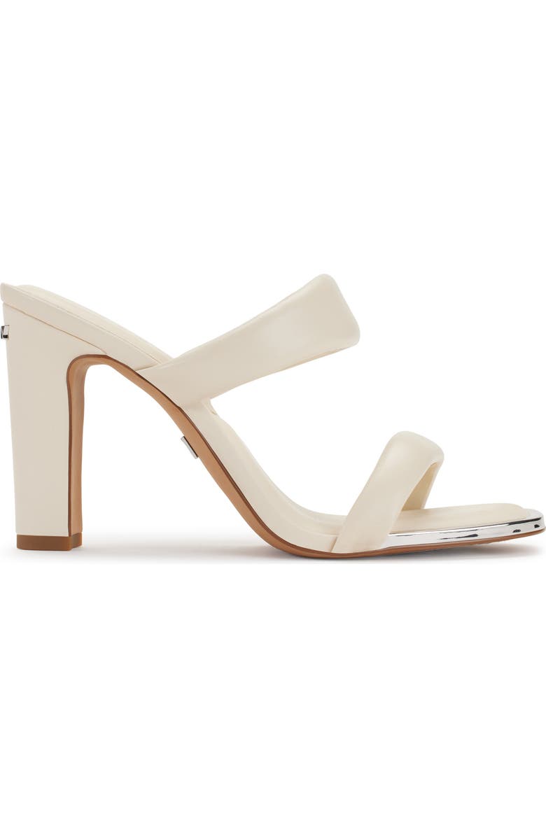 DKNY Selene Sandal, Alternate, color, Bone
