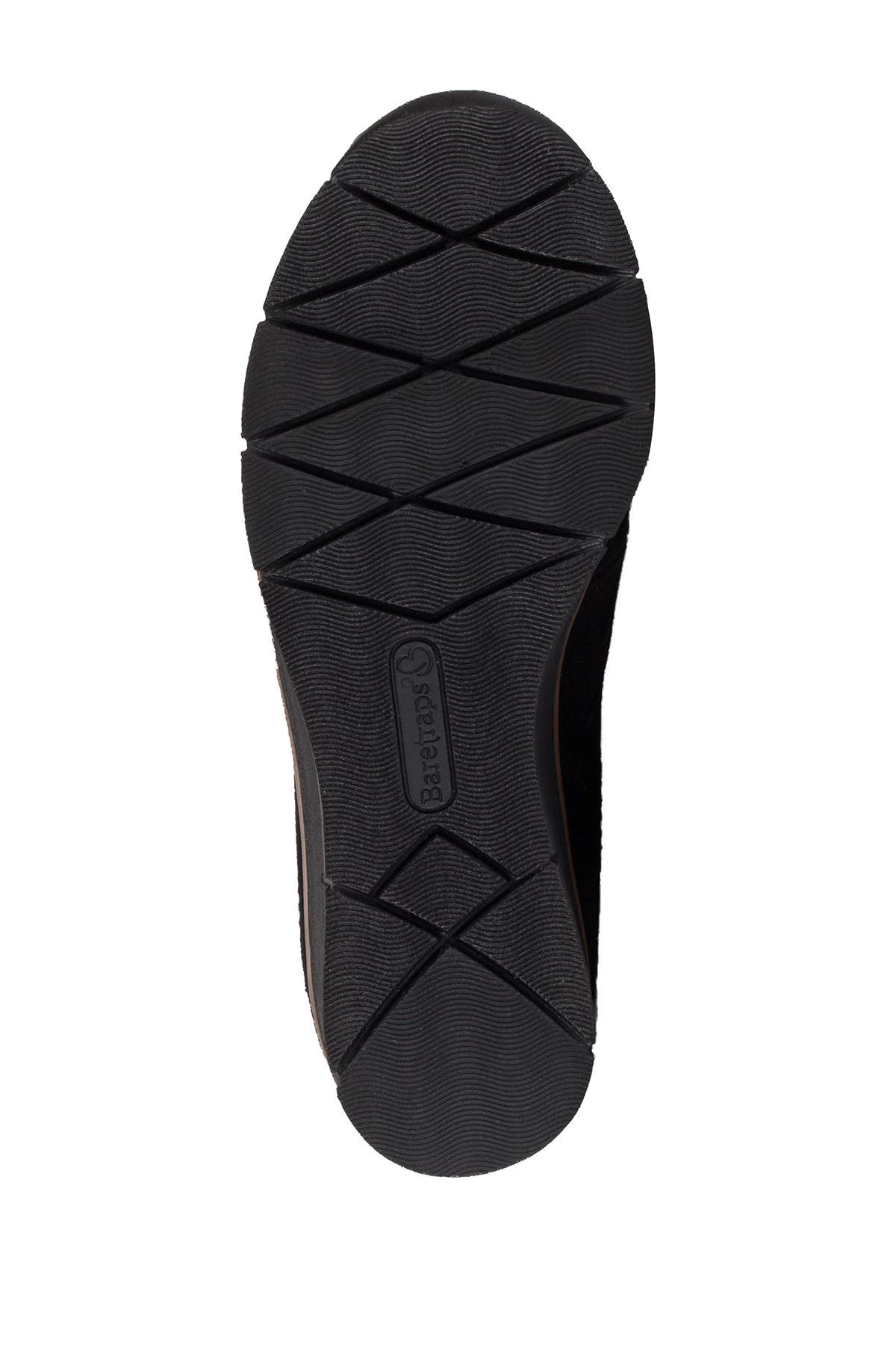 BARETRAPS Garner Casual Slip-On Shoe, Alternate, color, 