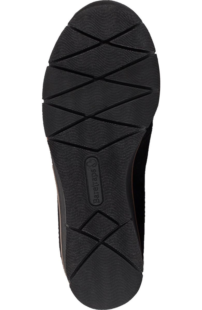 BARETRAPS Garner Casual Slip-On Shoe, Alternate, color,