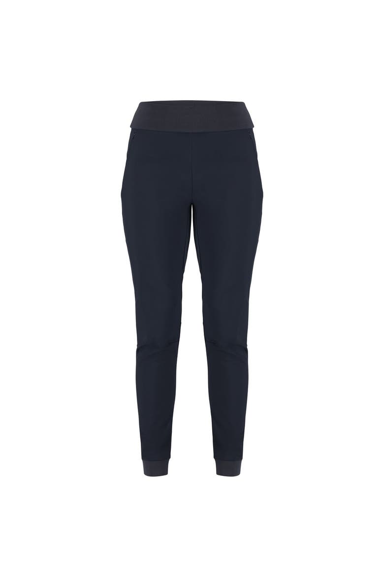 Tirill Thermal Pant - Women's, Alternate, color, Royal