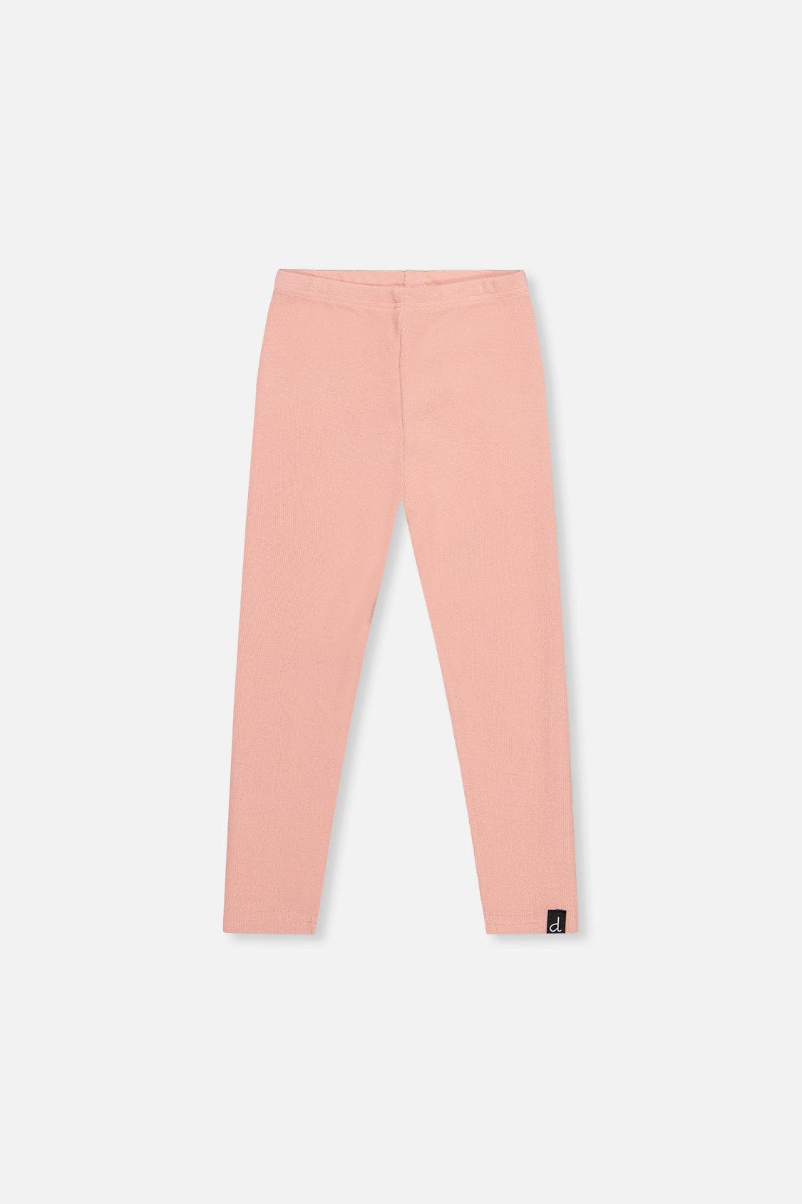 selected Pink