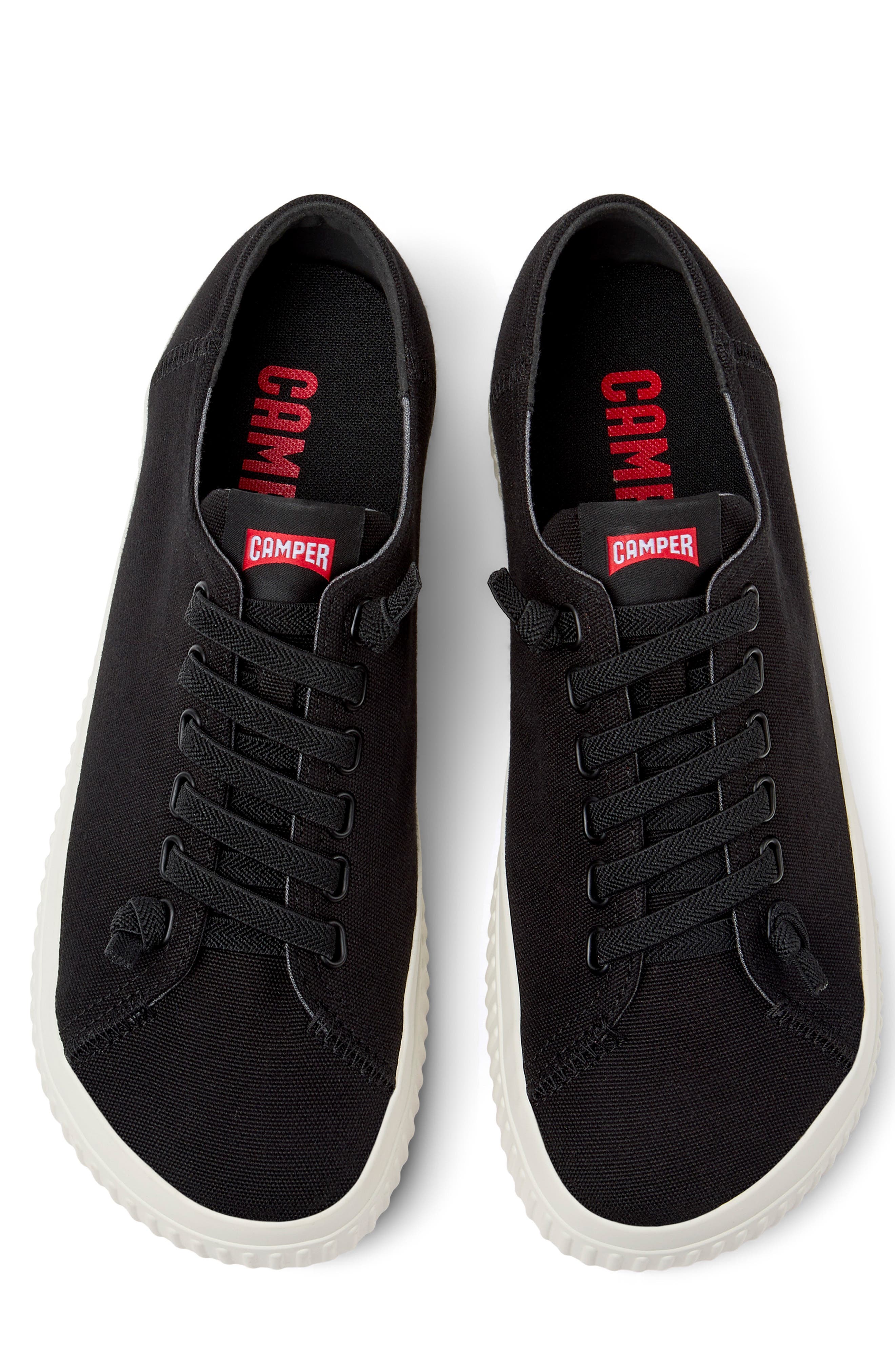 Camper Peu Roda Sneaker, Alternate, color, 