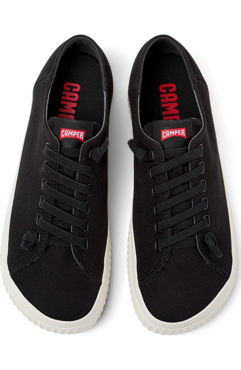 Camper Peu Roda Sneaker, Alternate, color,