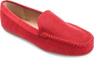 Journee Collection JOURNEE Halsey Loafer