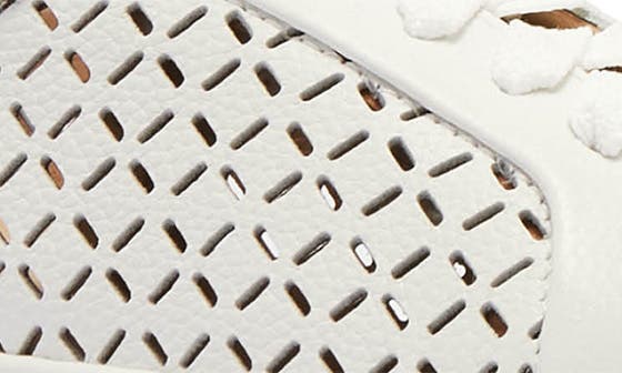 Женские кроссовки FRANKIE4 Mim V Sneaker — фото 8