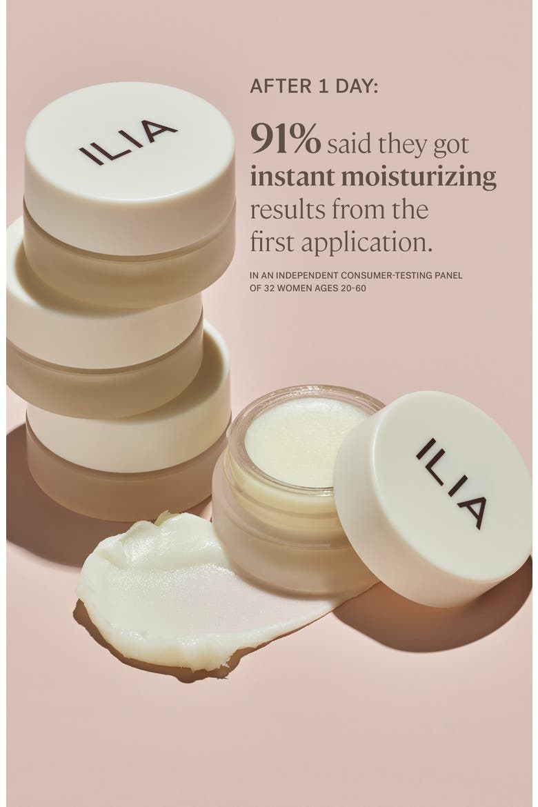 Lip Wrap Overnight Mask, Alternate, color, NO COLOR