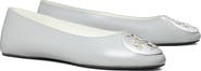 Tory Burch 'Reva' Ballerina Flat