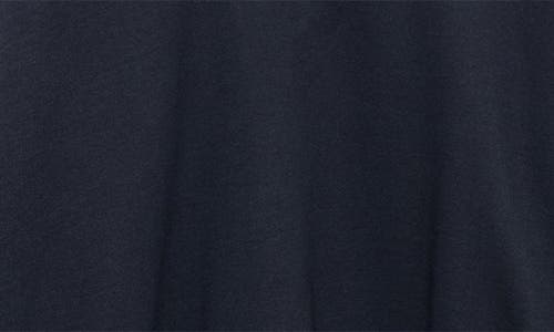 MANGO MANGO COTTON CREWNECK SWEATSHIRT