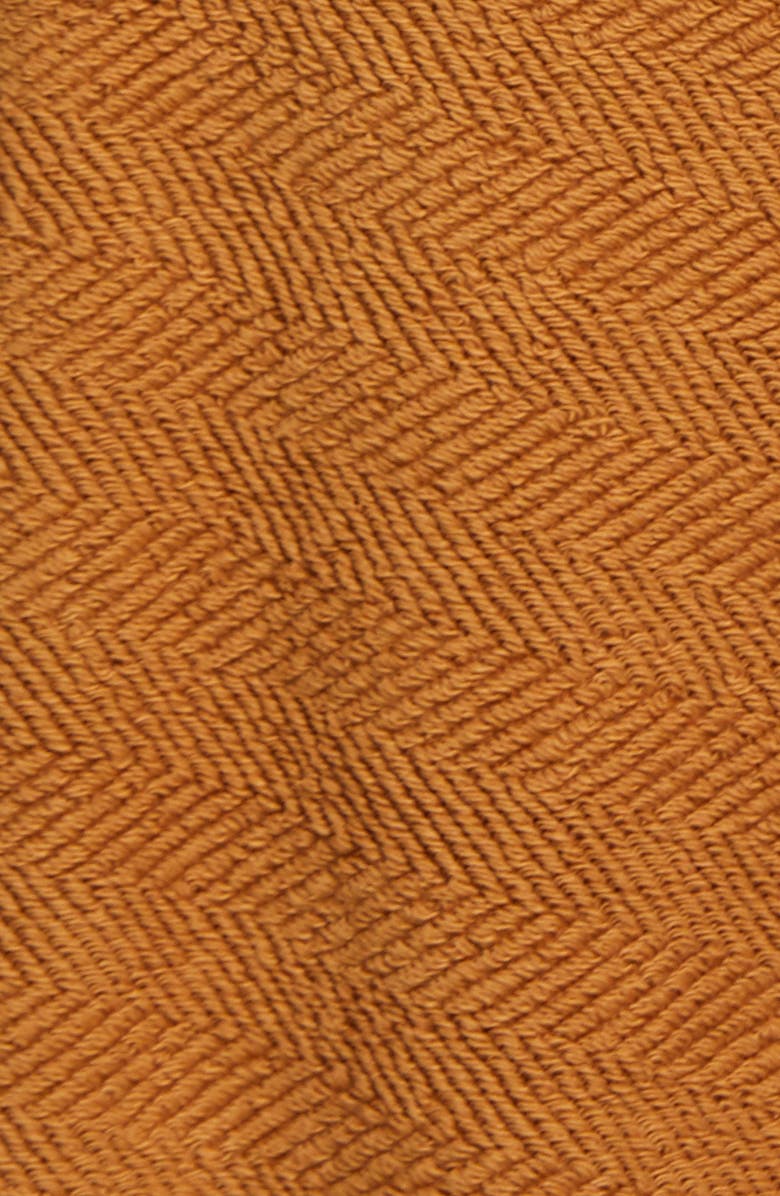 Free People free-est Free People Changing Tides Cotton Crop Top & Pants, Alternate, color, 