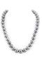 selected White Gold Clasp